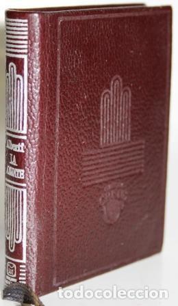Libros: La Amante - ALBERTI, Rafael - Foto 2