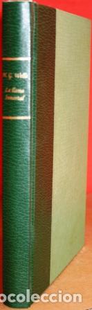Libros: La llama inmortal - WELLS, H. G. - Foto 1
