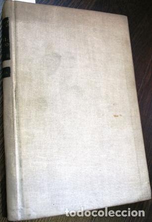 Libros: El significado del Arte - READ, Herbert - Foto 2