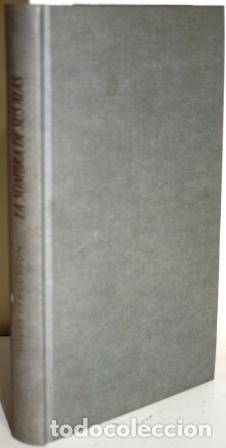 Libros: La sombra de sus alas - FERGUSSON, Bruce - Foto 1