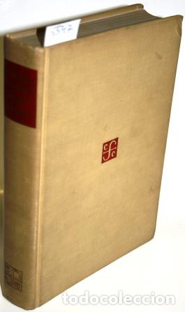 Libros: Comercio Internacional - ELLSWORTH, P.T. - Foto 1