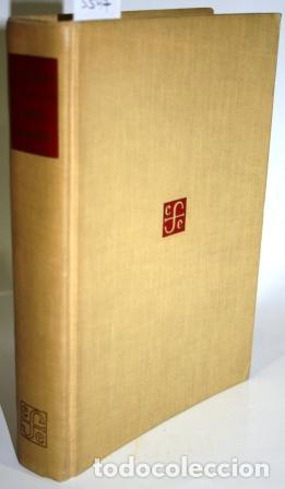 Libros: Comercio Internacional - ELLSWORTH, P.T. - Foto 2