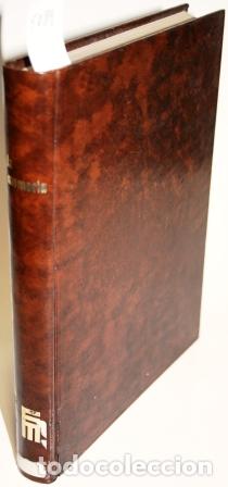 Libros: Conocimiento y dominio de la Memoria - CHAUCHARD, Paul - Foto 1