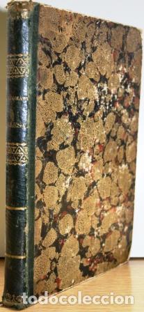 Libros: Crestomat&iacute;a inglesa - BERGNES DE LAS CASAS, Antonio - Foto 1