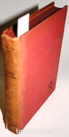 Libros: La Furia de los Elementos - LANE, Frank W - Foto 1