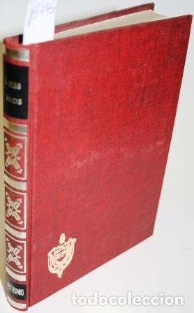 Libros: Eros - REAG, Joseph - Foto 1