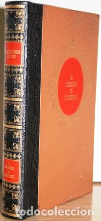 Libros: El caballero de Harmental - DUMAS, Alexandre - Foto 1