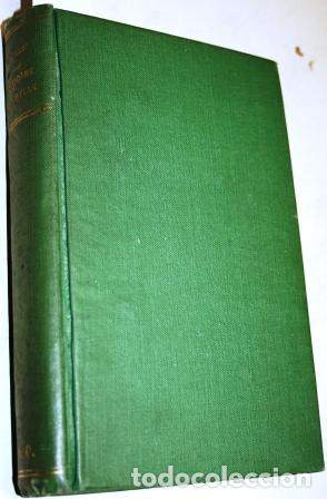 Libros: Histoire de Sibylle - FEUILLET, Octave - Foto 1