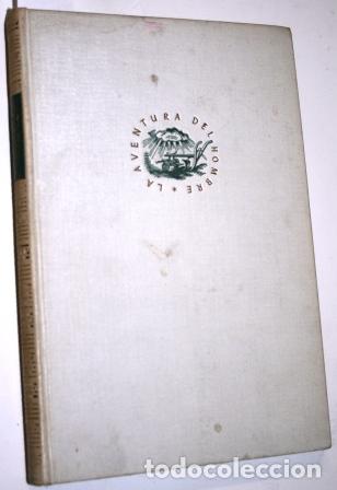 Libros: &Aacute;tomo, vida, cosmos - NATZMER, Gert Von - Foto 1
