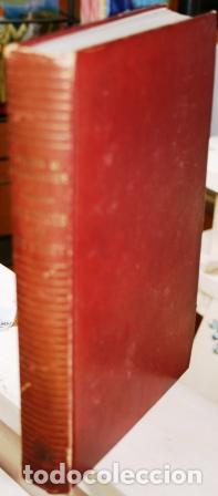 Libros: Le Proc&egrave;s de Docteur Scott - SLAUGHTER, Frank G - Foto 1