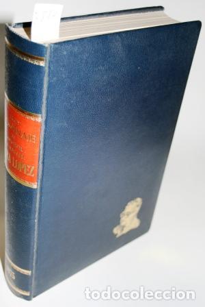 Libros: Libro-Homenaje al Profesor D. Rafael Vara L&oacute;pez - VV. AA. - Foto 1