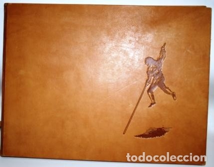 Libros: Funci&oacute;n de Toros - VAN HALEN, Francisco de Paula - Foto 1