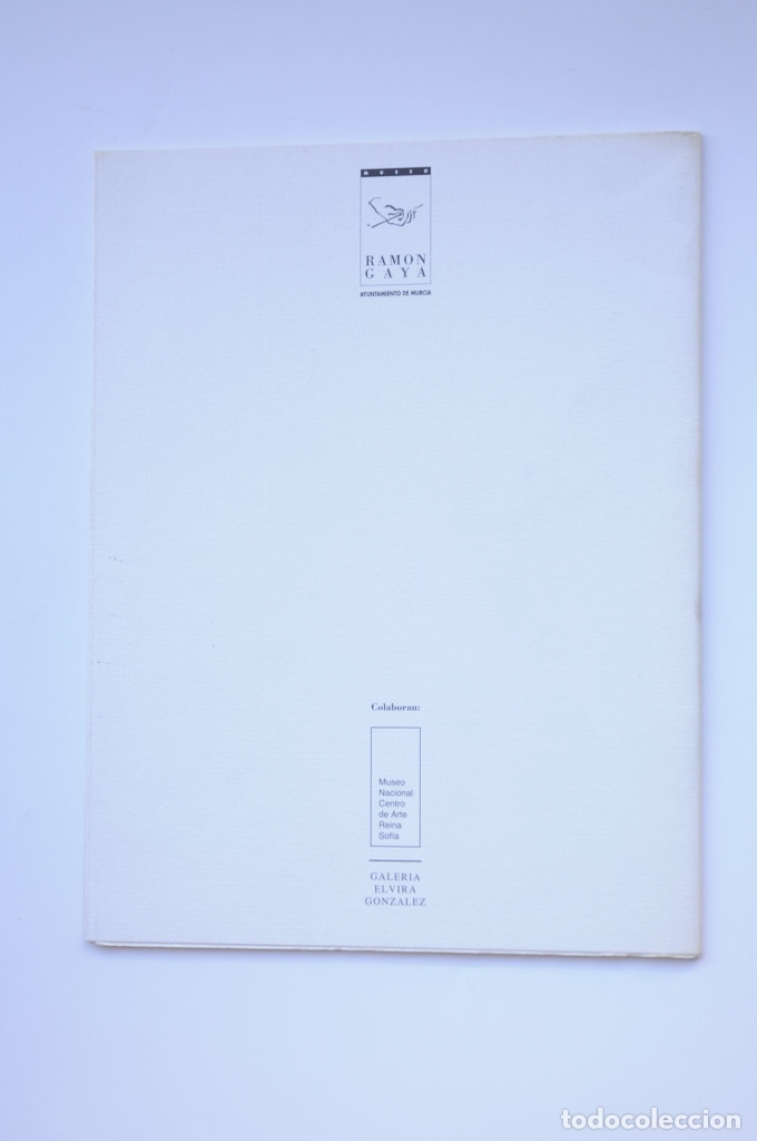 Libros: Picasso. De la Suite Vollard - PICASSO - Foto 5