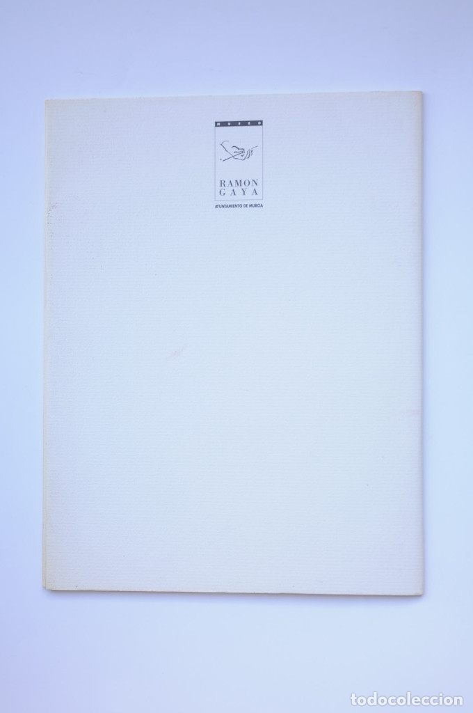 Libros: Cer&aacute;micas de Picasso - PICASSO - Foto 4