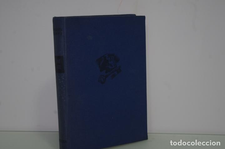 Libros: JANE EYRE - Foto 1