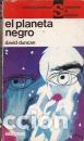 Libros: EL PLANETA NEGRO - Duncan,David - Foto 1