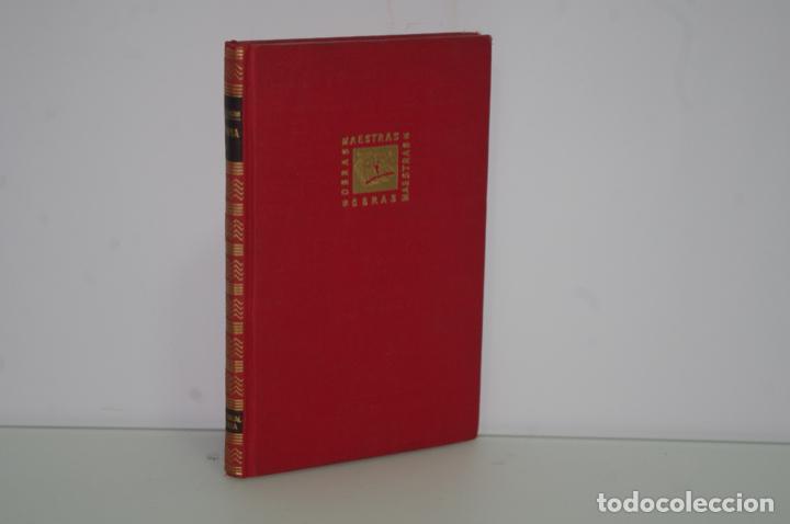 Libros: UTOPIA - Foto 1