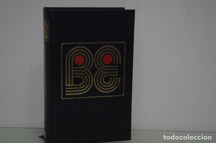 Libros: W SOMERSET MAUGHAM - Foto 1