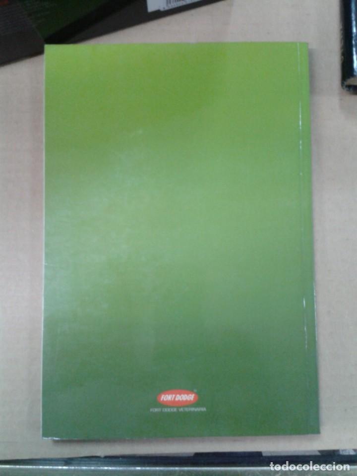 Libros: PORCINOT&Eacute;CNIA. PR&Aacute;CTICA Y RENTABLE - VARIOS - Foto 2