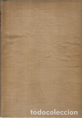Libros: Memorial de la Xeringa - VARIOS - Foto 1