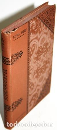 Libros: BIBLIOGRAFIA - OTTINO, Giuseppe - Foto 1