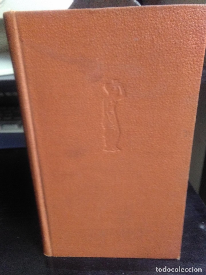 Libros: Bernard Shaw, Las quintaesencias - Foto 1