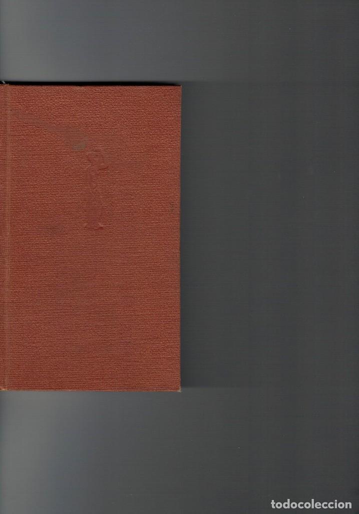 Libros: Bernard Shaw, Las quintaesencias - Foto 3
