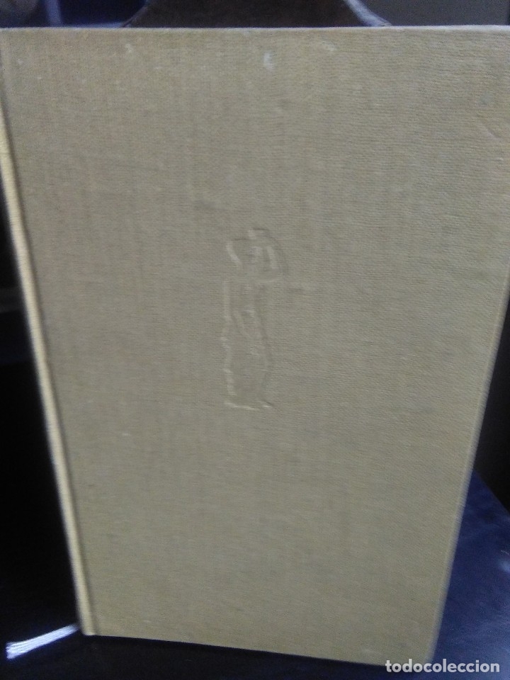 Libros: Paul valery, Las quintaesencias - Foto 1
