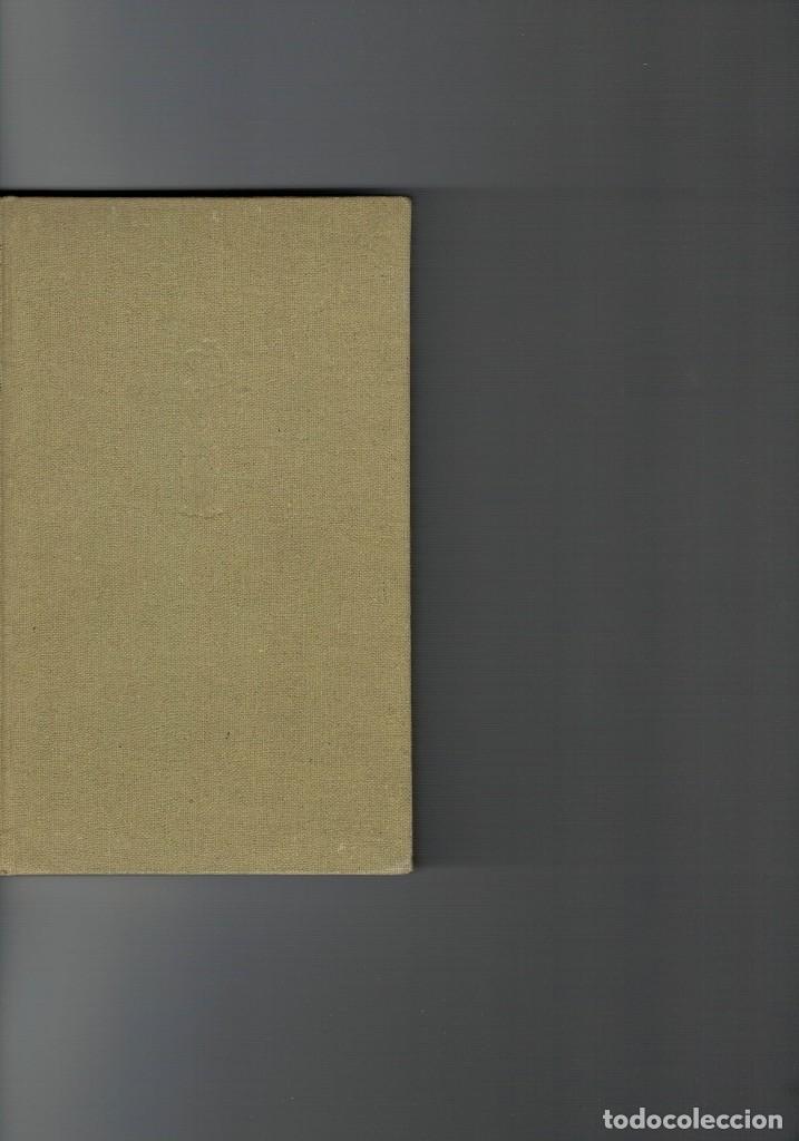 Libros: Paul valery, Las quintaesencias - Foto 3