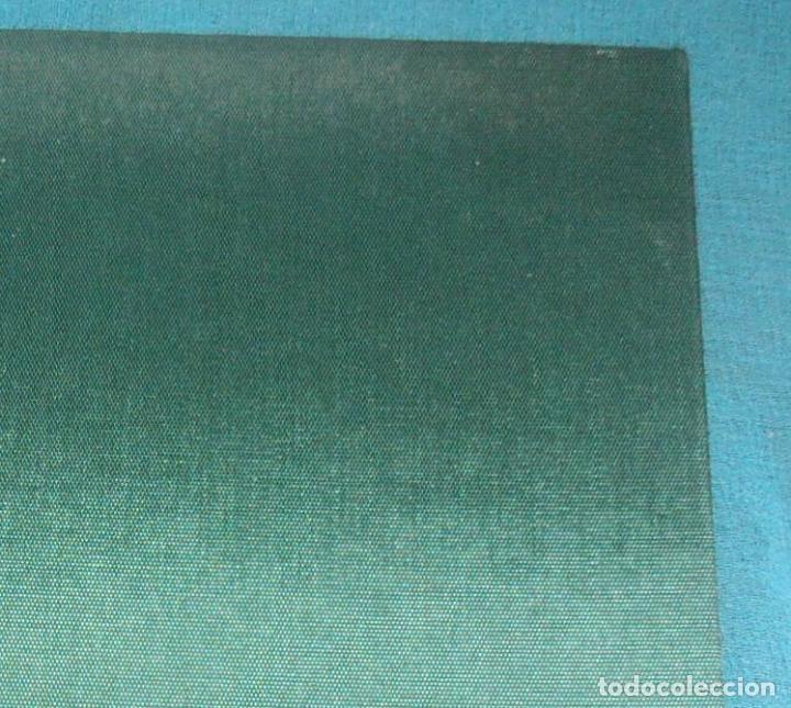 Libros: GALICIA Y EL MAR, XOSE FORTES - Foto 3