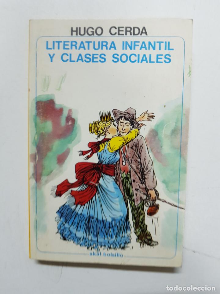 Libros: Sam J. Lundwall / Hugo Cerda - Foto 1
