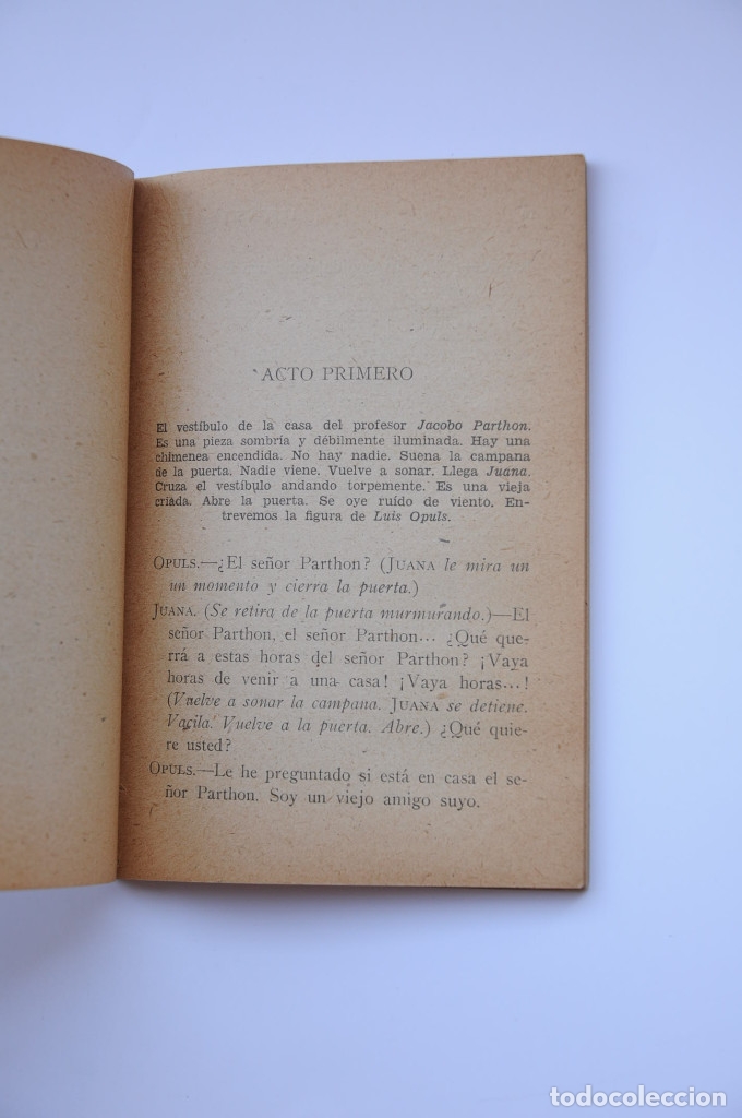 Libros: La sangre de Dios - SASTRE, Alfonso - Foto 3