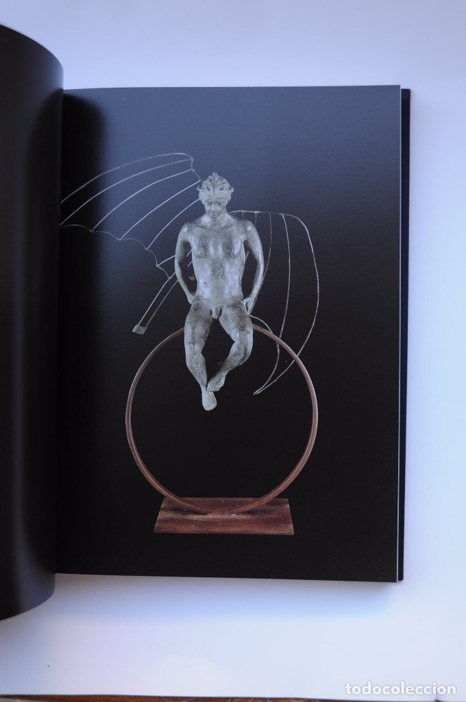 Libros: Gonz&aacute;lez Beltr&aacute;n - AUTORES VARIOS - Foto 4