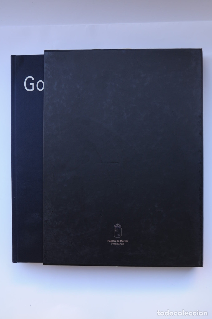 Libros: Gonz&aacute;lez Beltr&aacute;n - AUTORES VARIOS - Foto 10