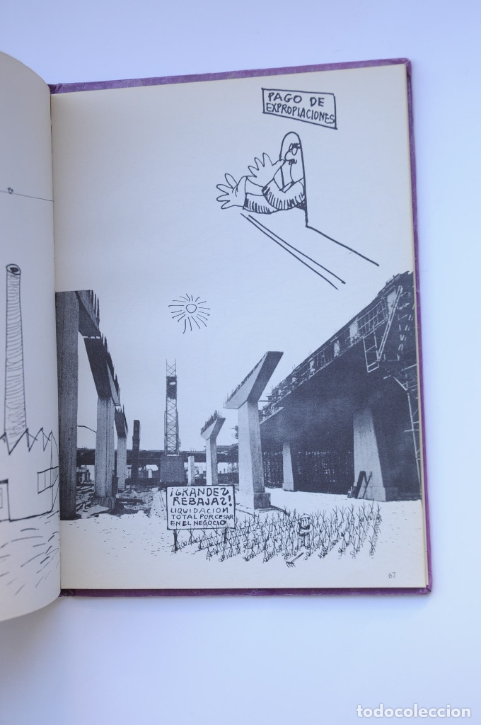 Libros: Cesc y el esp&iacute;ritu de los 365 d&iacute;as - CESC - Foto 4