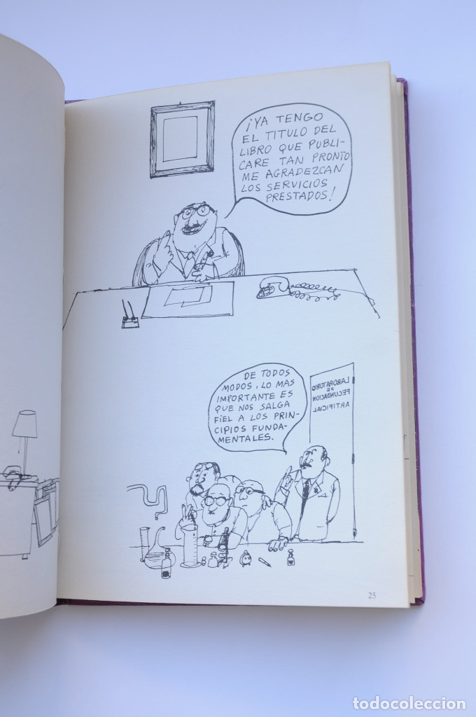 Libros: Cesc y el esp&iacute;ritu de los 365 d&iacute;as - CESC - Foto 5