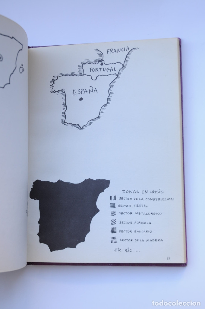 Libros: Cesc y el esp&iacute;ritu de los 365 d&iacute;as - CESC - Foto 6