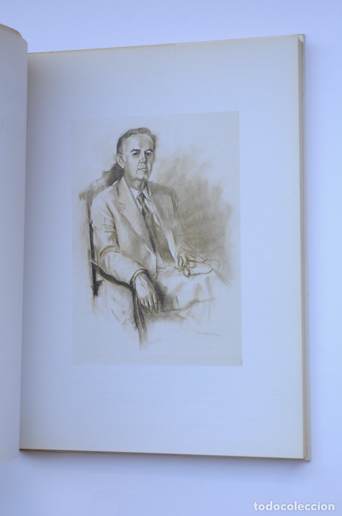 Libros: Libro de las cuatro estaciones - S&Aacute;EZ, Asensio - Foto 3
