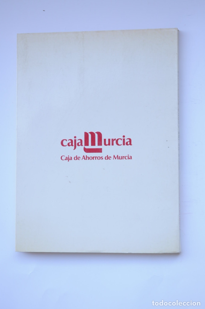 Libros: Libro de las cuatro estaciones - S&Aacute;EZ, Asensio - Foto 5