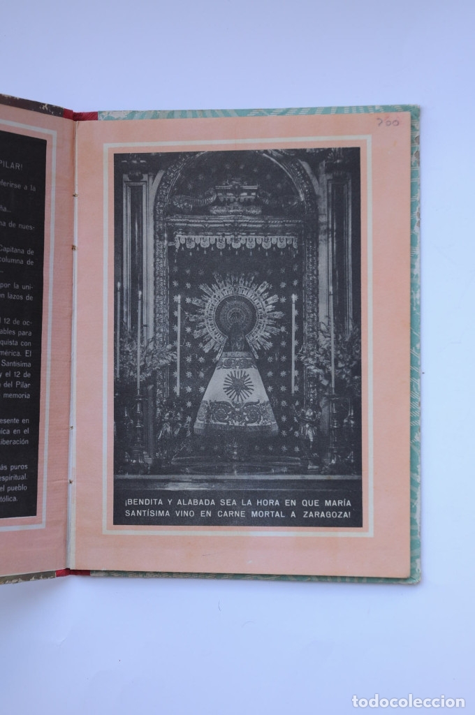 Libros: Historia de Espa&ntilde;a. Grado preparatorio - EDELVIVES - Foto 2