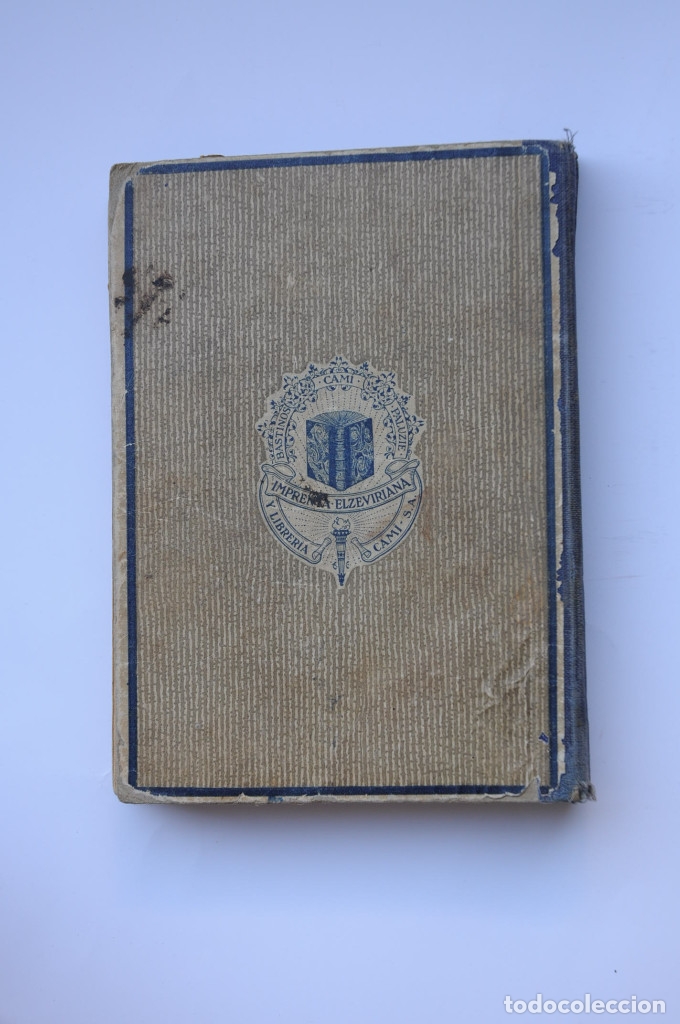 Libros: Historia de la humanidad - BRIONES MART&Iacute;NEZ, Jos&eacute; - Foto 4