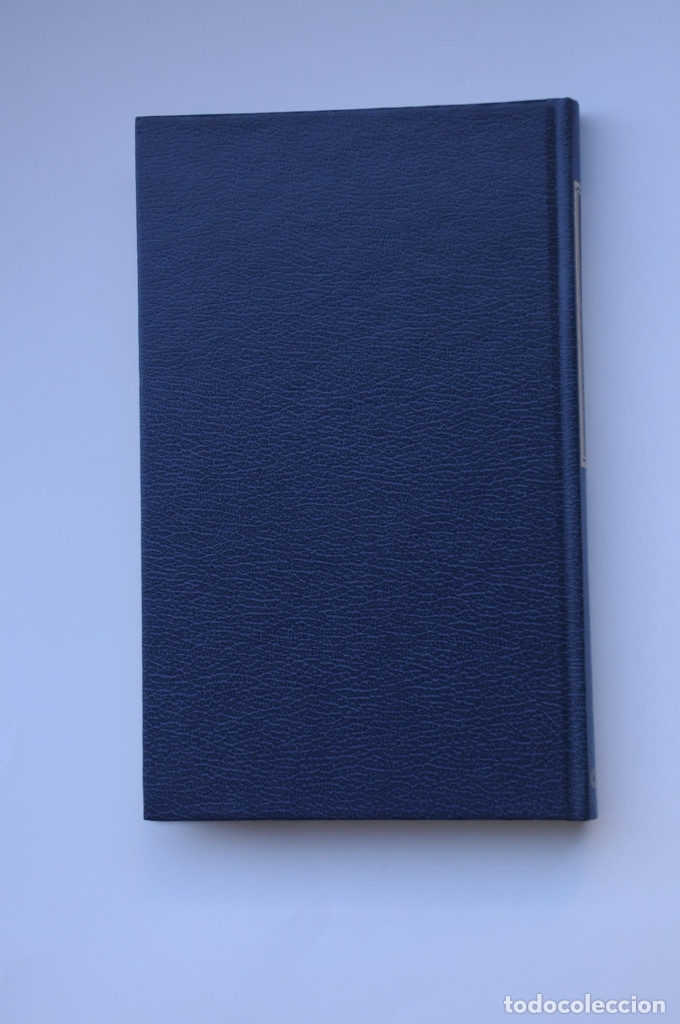 Libros: Lenguaje, verdad y l&oacute;gica - AYER, A. J. - Foto 3