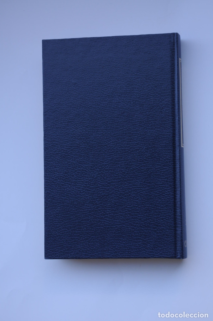 Libros: Pensamientos - PASCAL, Blaise - Foto 3