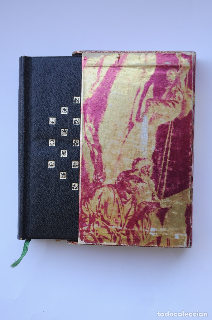Libros: Julio Verne. Obras - VERNE, Jules - Foto 2