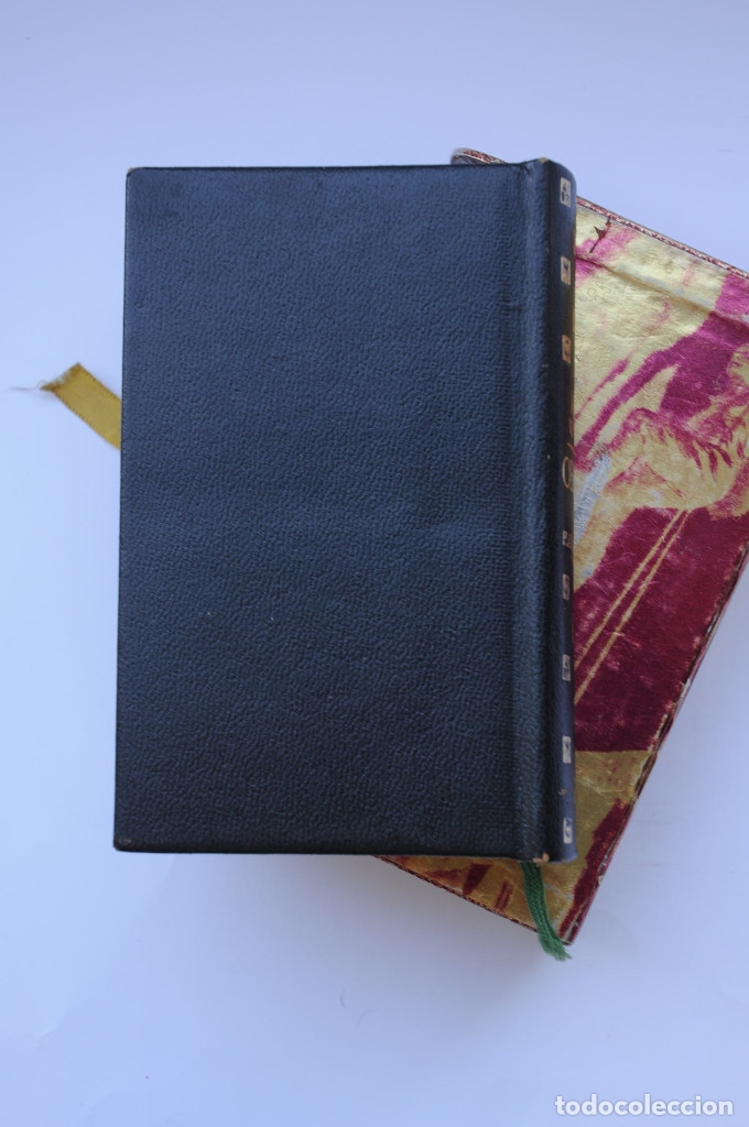 Libros: Julio Verne. Obras - VERNE, Jules - Foto 7