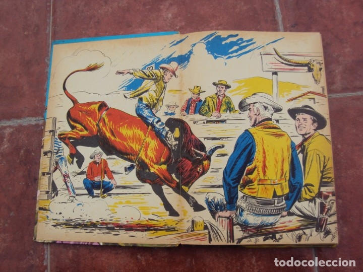 Libros: BONANZA - Foto 2