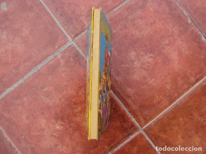 Libros: BONANZA - Foto 3