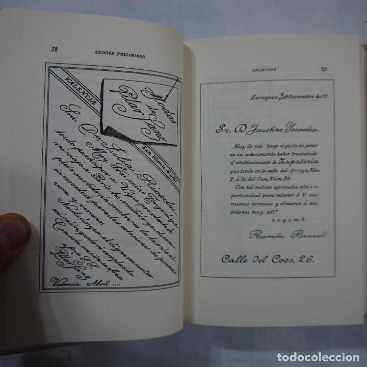 Libros: MISCEL&Aacute;NEA DE DOCUMENTOS. NUEVA EDICI&Oacute;N CONFORMADA A LOS USOS, COSTUMBRES Y LEYES VIGENTES - Foto 5