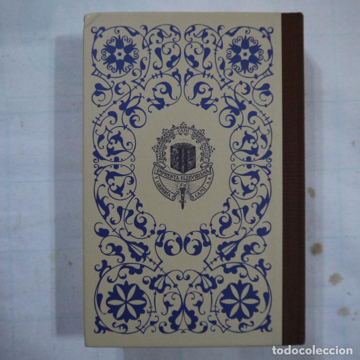 Libros: MISCEL&Aacute;NEA DE DOCUMENTOS. NUEVA EDICI&Oacute;N CONFORMADA A LOS USOS, COSTUMBRES Y LEYES VIGENTES - Foto 9