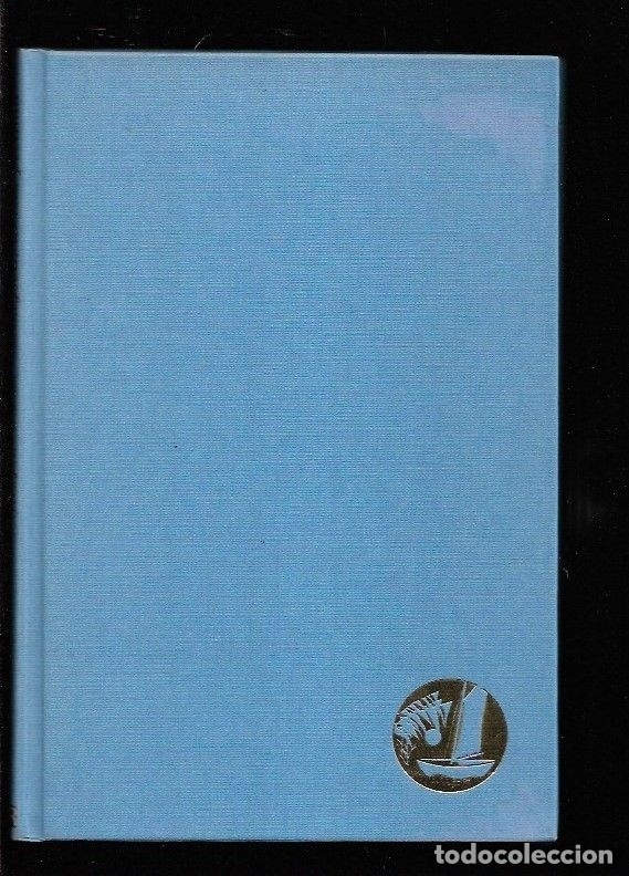 Libros: LAYSEN, LA ISLA PERDIDA - MITCHELL, MARGARET - Foto 2